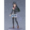 Figma Yukino Yukinoshita (My Teen Romantic Comedy SNAFU Climax) Additional Thumbnail 2