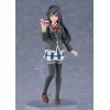 Figma Yukino Yukinoshita (My Teen Romantic Comedy SNAFU Climax) Additional Thumbnail 3