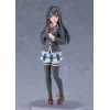 Figma Yukino Yukinoshita (My Teen Romantic Comedy SNAFU Climax) Additional Thumbnail 4