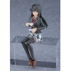 Figma Yukino Yukinoshita (My Teen Romantic Comedy SNAFU Climax) Additional Thumbnail 5