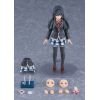 Figma Yukino Yukinoshita (My Teen Romantic Comedy SNAFU Climax) Additional Thumbnail 6