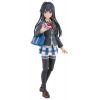 Figma Yukino Yukinoshita (My Teen Romantic Comedy SNAFU Climax) Main Thumbnail