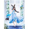 Rice Shower: The Day I Dreamed Of (Uma Musume Pretty Derby) Additional Thumbnail 4
