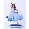 Rice Shower: The Day I Dreamed Of (Uma Musume Pretty Derby) Additional Thumbnail 6