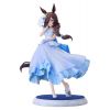 Rice Shower: The Day I Dreamed Of (Uma Musume Pretty Derby) Main Thumbnail