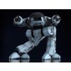 Moderoid ED-209 20 cm (Robocop) Additional Thumbnail 1