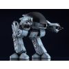 Moderoid ED-209 20 cm (Robocop) Additional Thumbnail 2