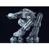 Moderoid ED-209 20 cm (Robocop) Additional Thumbnail 4