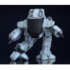 Moderoid ED-209 20 cm (Robocop) Additional Thumbnail 6