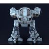 Moderoid ED-209 20 cm (Robocop) Additional Thumbnail 8