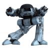 Moderoid ED-209 20 cm (Robocop) Main Thumbnail