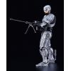 Moderoid RoboCop (RoboCop) Additional Thumbnail 4