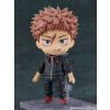 Nendoroid Yuji Itadori: Execution Ver. [Basic] (Jujutsu Kaisen) Additional Thumbnail 1