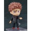 Nendoroid Yuji Itadori: Execution Ver. [Basic] (Jujutsu Kaisen) Additional Thumbnail 2