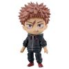 Nendoroid Yuji Itadori: Execution Ver. [Basic] (Jujutsu Kaisen) Main Thumbnail