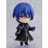 Nendoroid Kaito: Cantarella Ver. (Character Vocal Series) Additional Thumbnail 1