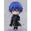 Nendoroid Kaito: Cantarella Ver. (Character Vocal Series) Additional Thumbnail 2