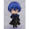 Nendoroid Kaito: Cantarella Ver. (Character Vocal Series) Additional Thumbnail 3