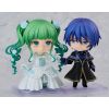 Nendoroid Kaito: Cantarella Ver. (Character Vocal Series) Additional Thumbnail 4
