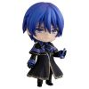 Nendoroid Kaito: Cantarella Ver. (Character Vocal Series) Main Thumbnail
