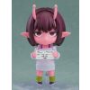Nendoroid Chiharu (Milky Subway The Galactic Limited Express) Additional Thumbnail 1