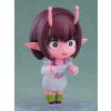 Nendoroid Chiharu (Milky Subway The Galactic Limited Express) Additional Thumbnail 3