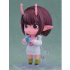 Nendoroid Chiharu (Milky Subway The Galactic Limited Express) Additional Thumbnail 4