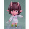 Nendoroid Chiharu (Milky Subway The Galactic Limited Express) Additional Thumbnail 5