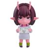 Nendoroid Chiharu (Milky Subway The Galactic Limited Express) Main Thumbnail