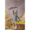 Figma Link Tears of the Kingdom Ver. DX Edition (The Legend of Zelda Tears of the Kingdom) Additional Thumbnail 5
