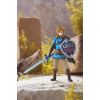 Figma Link Tears of the Kingdom Ver. DX Edition (The Legend of Zelda Tears of the Kingdom) Additional Thumbnail 7