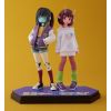 Pop Up Parade Chiharu & Makina (Milky Subway The Galactic Limited Express) Additional Thumbnail 1