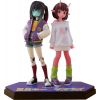 Pop Up Parade Chiharu & Makina (Milky Subway The Galactic Limited Express) Main Thumbnail