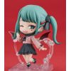 Nendoroid Hatsune Miku: The Vampire Ver. (Character Vocal Series 01: Hatsune Miku) Additional Thumbnail 1