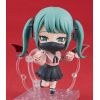 Nendoroid Hatsune Miku: The Vampire Ver. (Character Vocal Series 01: Hatsune Miku) Additional Thumbnail 5