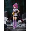Pop Up Parade Machi (Hunter x Hunter) Additional Thumbnail 1