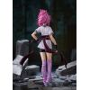 Pop Up Parade Machi (Hunter x Hunter) Additional Thumbnail 2