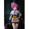 Pop Up Parade Machi (Hunter x Hunter) Additional Thumbnail 3