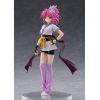 Pop Up Parade Machi (Hunter x Hunter) Additional Thumbnail 4