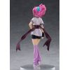 Pop Up Parade Machi (Hunter x Hunter) Additional Thumbnail 5