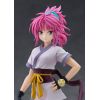 Pop Up Parade Machi (Hunter x Hunter) Additional Thumbnail 6