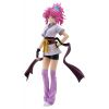 Pop Up Parade Machi (Hunter x Hunter) Main Thumbnail