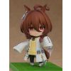 Nendoroid Agnes Tachyon (Umamusume: Pretty Derby) Additional Thumbnail 1