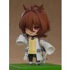 Nendoroid Agnes Tachyon (Umamusume: Pretty Derby) Additional Thumbnail 2