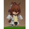 Nendoroid Agnes Tachyon (Umamusume: Pretty Derby) Additional Thumbnail 3
