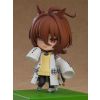 Nendoroid Agnes Tachyon (Umamusume: Pretty Derby) Additional Thumbnail 4