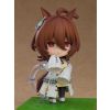 Nendoroid Agnes Tachyon (Umamusume: Pretty Derby) Additional Thumbnail 5