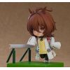Nendoroid Agnes Tachyon (Umamusume: Pretty Derby) Additional Thumbnail 6