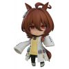 Nendoroid Agnes Tachyon (Umamusume: Pretty Derby) Main Thumbnail