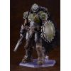 Figma Doom Slayer (Doom: The Dark Ages) Additional Thumbnail 1